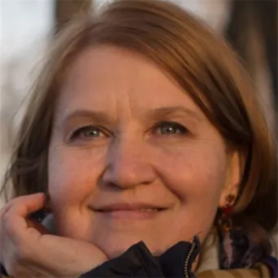 Фотография репетитора Чепина Татьяна Ивановна