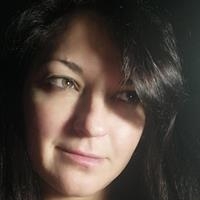 Фотография репетитора Селезнева Елена Николаевна