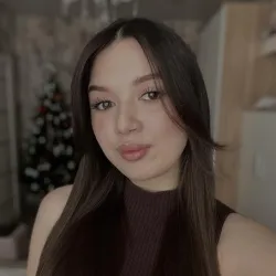 Фотография репетитора Кочеткова Марина Михайловна