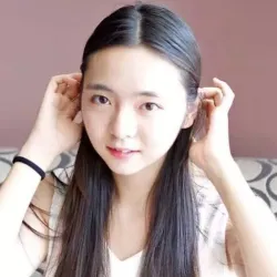 Фотография репетитора Чан юе 