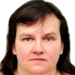 Фотография репетитора Тишакова Елена Александровна