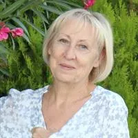 Фотография репетитора Свинцова Татьяна Васильевна