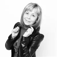 Фотография репетитора Лунева Елена Анатольевна