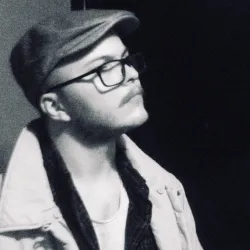 Фотография репетитора Наумов Владимир Алексеевич