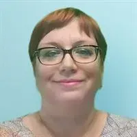 Фотография репетитора Аниконова Ульяна Анатольевна