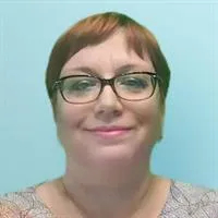 Фотография репетитора Аниконова Ульяна Анатольевна