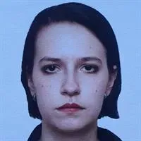 Фотография репетитора Бахур Маргарита Дмитриевна