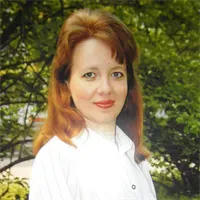 Фотография репетитора Смирнова Елена Николаевна
