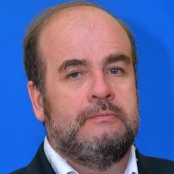 Фотография репетитора Шумских Владимир Викторович