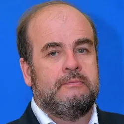 Фотография репетитора Шумских Владимир Викторович