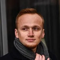 Фотография репетитора Кретов Данил Сергеевич