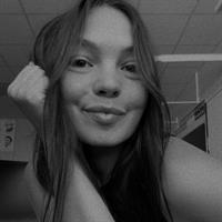 Фотография репетитора Суворова Анастасия Сергеевна