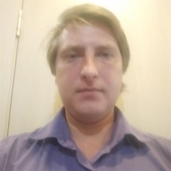 Фотография репетитора Солуянов Евгений Александрович