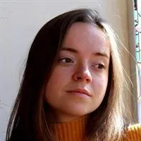 Фотография репетитора Ветлицина Елена Евгеньевна