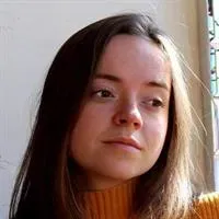 Фотография репетитора Ветлицина Елена Евгеньевна