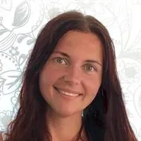 Фотография репетитора Знаменская Елена Владимировна