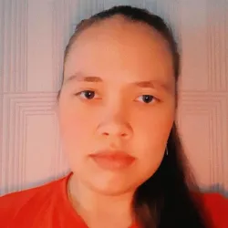 Фотография репетитора Осадченко Надежда Сергеевна