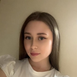 Фотография репетитора Демченко Любовь Николаевна