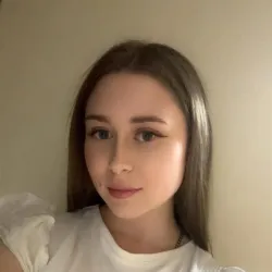 Фотография репетитора Демченко Любовь Николаевна