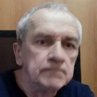 Фотография репетитора Попков Анатолий Иванович