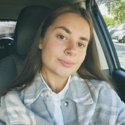 Фотография репетитора Кушнир Маргарита Владиславовна