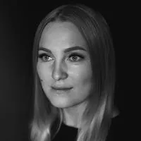 Фотография репетитора Пушкарева Мария Алексеевна