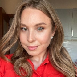 Фотография репетитора Капатурина Лариса Алексеевна