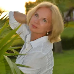 Фотография репетитора Юсупова Розалия Римовна