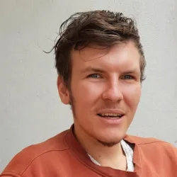 Фотография репетитора Чепрасов Егор Игоревич