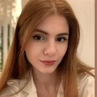 Фотография репетитора Карась Алиса Александровна