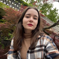 Фотография репетитора Колпакова Елена Сергеевна