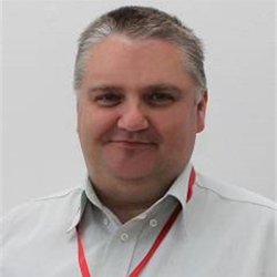 Фотография репетитора Шибитов Андрей Васильевич