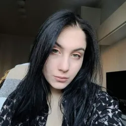 Фотография репетитора Поклонская Тамара Васильевна