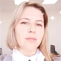 Фотография репетитора Седельникова Юлия Анатольевна