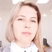 Фотография репетитора Седельникова Юлия Анатольевна