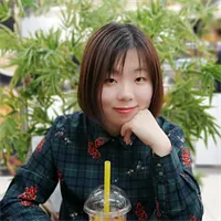 Фотография репетитора Чжан Хуэй 