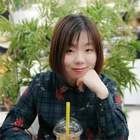 Фотография репетитора Чжан Хуэй 