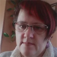 Фотография репетитора Куракина Наталья Владимировна