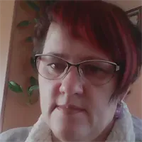 Фотография репетитора Куракина Наталья Владимировна