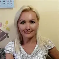 Фотография репетитора Фархутдинова Зульфия Наилевна