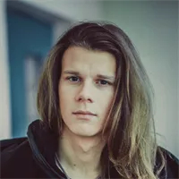 Фотография репетитора Сапрыкин Александр Константинович