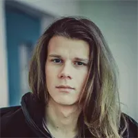 Фотография репетитора Сапрыкин Александр Константинович