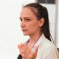 Фотография репетитора Шавалиева Гузель Альфисовна