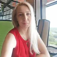 Фотография репетитора Хасанова Алиса Робертовна