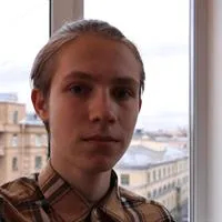 Фотография репетитора Чистов Олег Дмитриевич