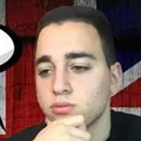 Фотография репетитора Вардазар Давид Гайкович