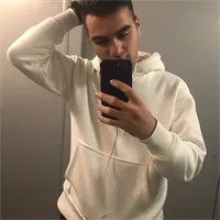 Фотография репетитора Джафарзаде Рамиш Раджаб оглы