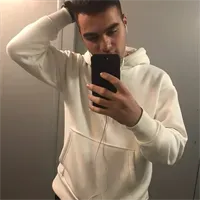 Фотография репетитора Джафарзаде Рамиш Раджаб оглы