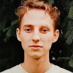 Фотография репетитора Дзюба Алексей Юрьевич