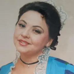 Фотография репетитора Майорова Татьяна Ивановна